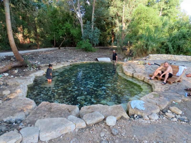 קובץ:2025-05-11T17 26 19.526871105250.jpg