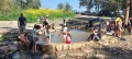 תמונה ממוזערת לגרסה מתאריך 08:09, 19 במאי 2025