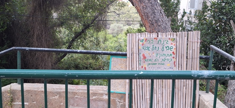 קובץ:2025-05-11T19 28 26.18300332822.jpg