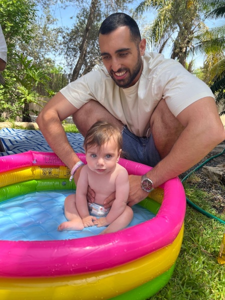 קובץ:2025-05-11T19 39 20.249584867977.jpg