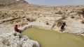 תמונה ממוזערת לגרסה מתאריך 15:00, 12 במאי 2025