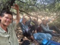 תמונה ממוזערת לגרסה מתאריך 17:28, 12 במאי 2025