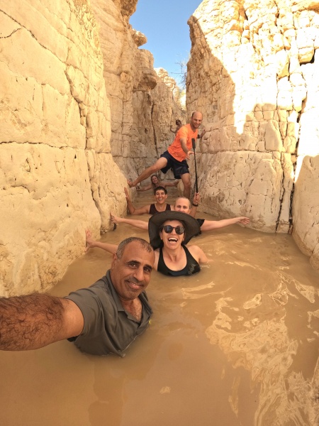 קובץ:2025-05-13T07 35 25.042247479822.jpg