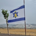 תמונה ממוזערת לגרסה מתאריך 10:07, 13 במאי 2025