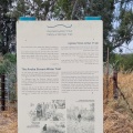 תמונה ממוזערת לגרסה מתאריך 11:21, 13 במאי 2025