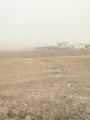 תמונה ממוזערת לגרסה מתאריך 12:45, 13 במאי 2025