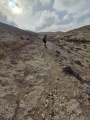 תמונה ממוזערת לגרסה מתאריך 05:32, 14 במאי 2025