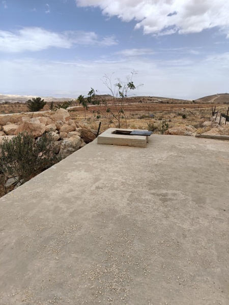 קובץ:2025-05-14T09 25 30.58396893411.jpg