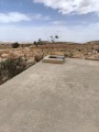 תמונה ממוזערת לגרסה מתאריך 06:04, 14 במאי 2025
