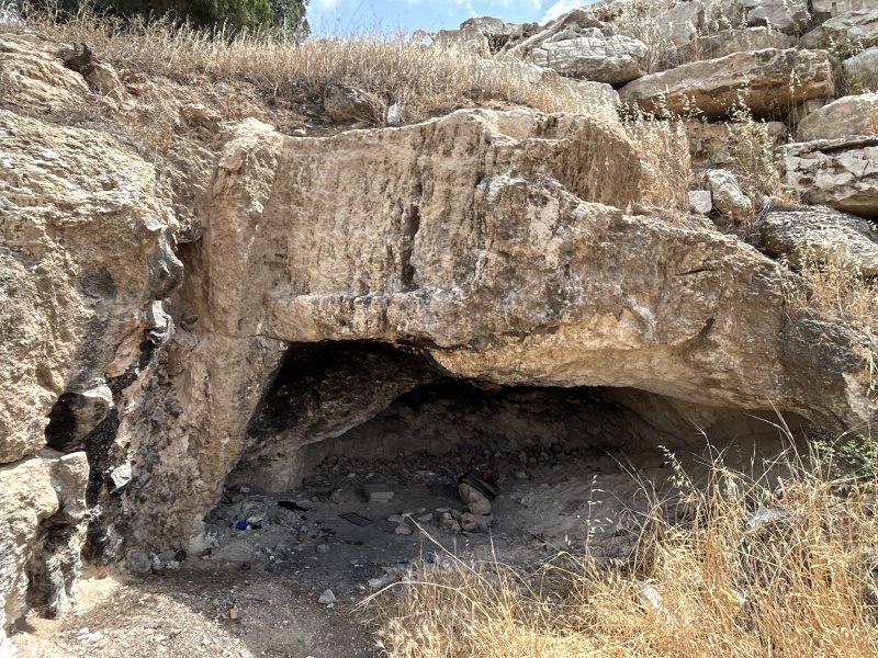 קובץ:2025-05-14T11 25 14.629731361231.jpg