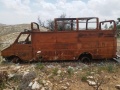 תמונה ממוזערת לגרסה מתאריך 08:38, 14 במאי 2025