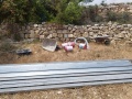 תמונה ממוזערת לגרסה מתאריך 08:39, 14 במאי 2025