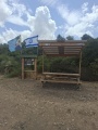 תמונה ממוזערת לגרסה מתאריך 09:30, 14 במאי 2025