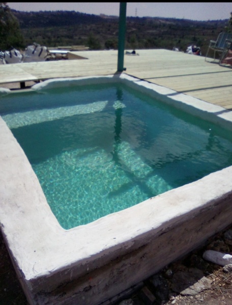 קובץ:2025-05-14T16 11 11.533437546561.jpg