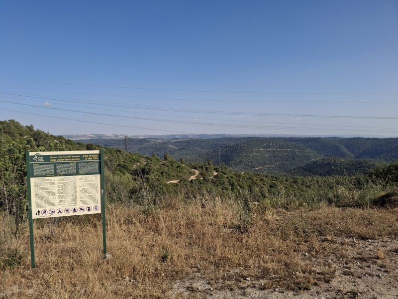 קובץ:2025-05-14T17 05 48.34986189490.jpg
