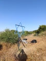 תמונה ממוזערת לגרסה מתאריך 14:21, 14 במאי 2025