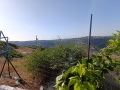 תמונה ממוזערת לגרסה מתאריך 14:21, 14 במאי 2025