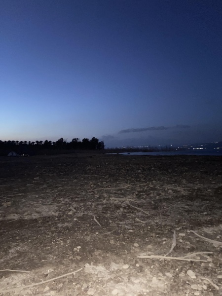 קובץ:2025-05-14T20 05 58.07826425955.jpg