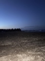 תמונה ממוזערת לגרסה מתאריך 16:44, 14 במאי 2025