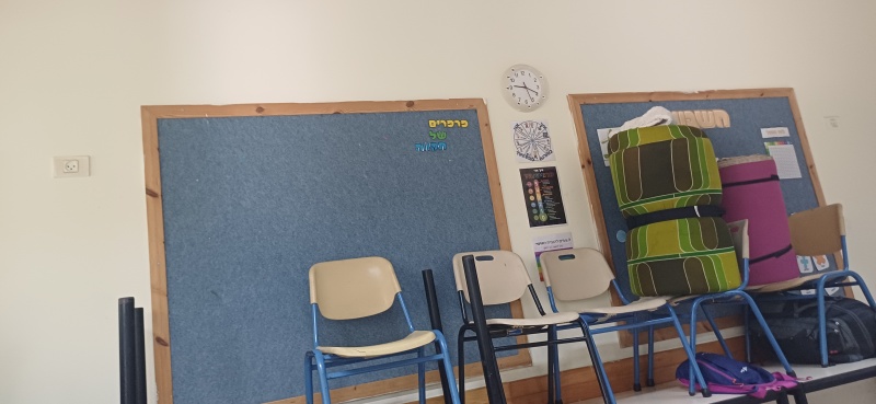 קובץ:2025-05-15T09 19 51.660629911348.jpg