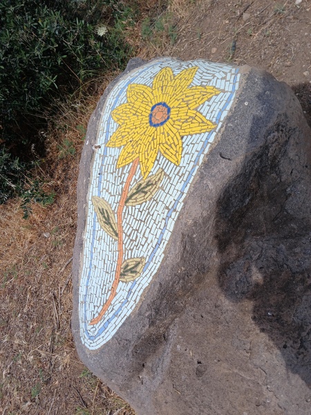 קובץ:2025-05-15T09 37 05.57604437570.jpg