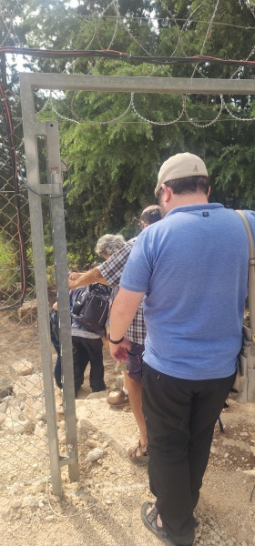 קובץ:2025-05-15T16 03 43.580800442757.jpg