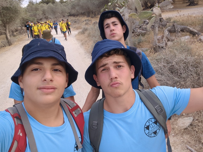 קובץ:2025-05-15T18 09 17.405012815194.jpg