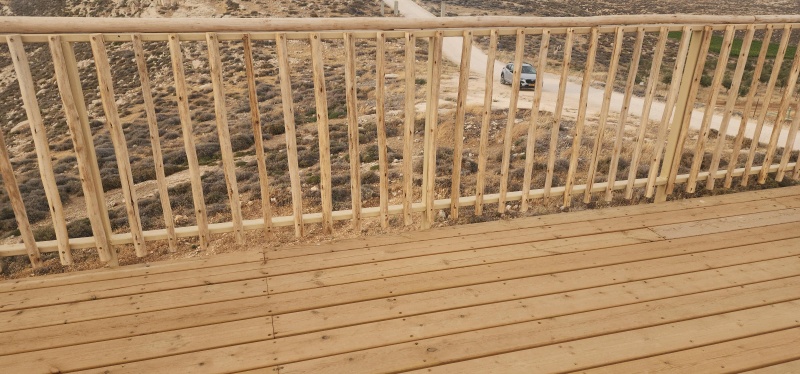 קובץ:2025-05-15T18 17 15.016486132600.jpg