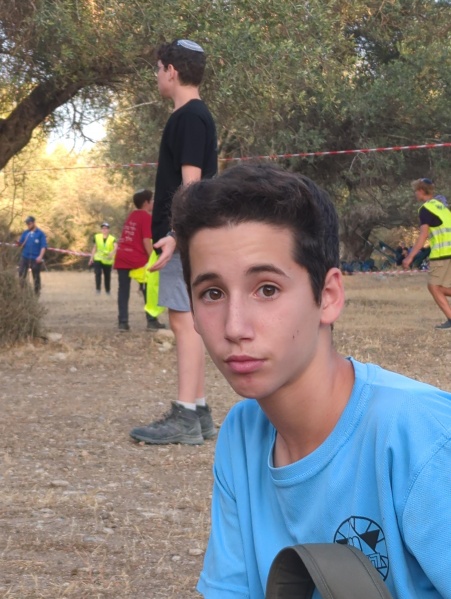 קובץ:2025-05-15T18 59 23.141155170083.jpg