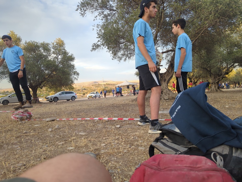 קובץ:2025-05-15T19 03 10.386840979067.jpg