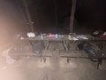 תמונה ממוזערת לגרסה מתאריך 17:19, 15 במאי 2025