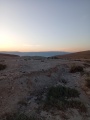תמונה ממוזערת לגרסה מתאריך 05:30, 16 במאי 2025