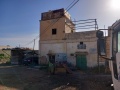 תמונה ממוזערת לגרסה מתאריך 04:40, 16 במאי 2025