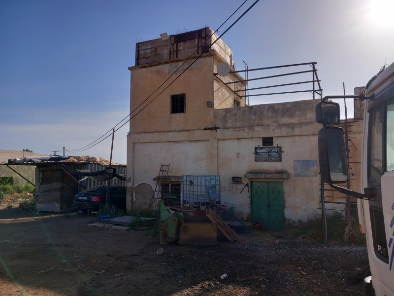 קובץ:2025-05-16T08 01 09.547153141183.jpg
