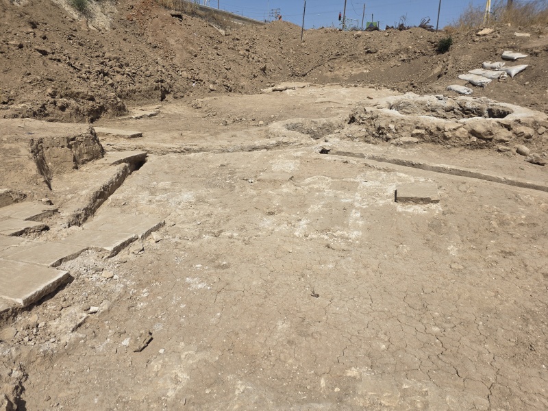 קובץ:2025-05-16T10 35 20.557310532505.jpg