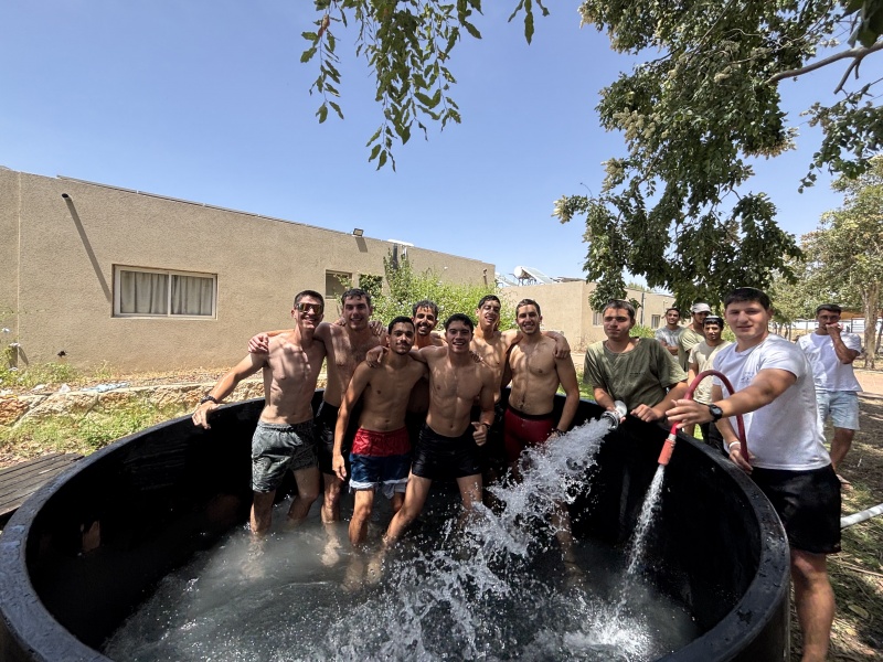 קובץ:2025-05-16T15 03 54.620244924896.jpg
