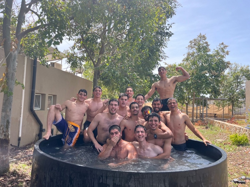 קובץ:2025-05-16T15 04 31.415055509230.jpg