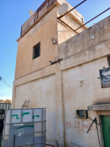 קובץ:2025-05-16T20 12 47.556800782445.jpg