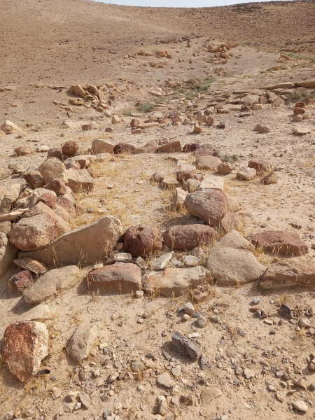 קובץ:2025-05-17T09 14 24.628871612731.jpg