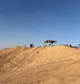 תמונה ממוזערת לגרסה מתאריך 08:53, 17 במאי 2025