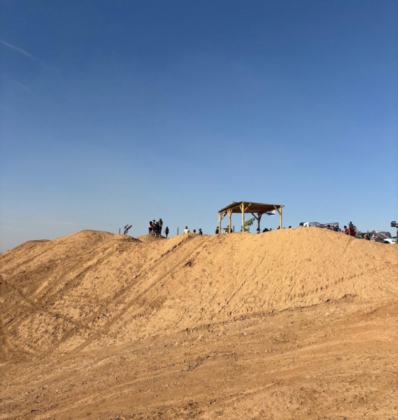 קובץ:2025-05-17T12 15 26.444313320283.jpg
