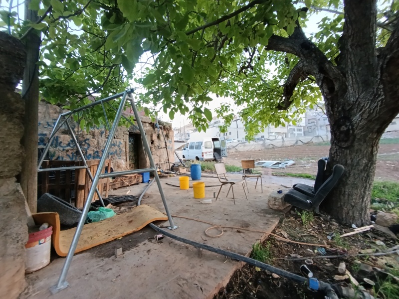 קובץ:2025-05-17T23 35 01.408716567957.jpg