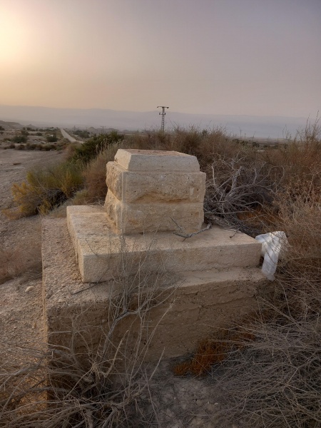 קובץ:2025-05-18T06 30 38.22071388852.jpg
