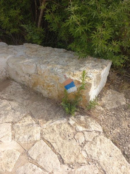 קובץ:2025-05-18T09 05 20.816300889192.jpg
