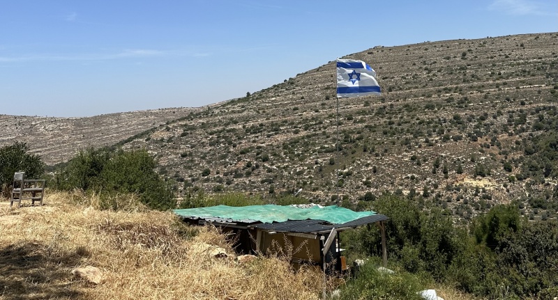 קובץ:2025-05-18T20 59 02.111817508652.jpg