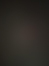 2025-05-18T21 06 19.84024212139.jpg