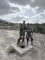 תמונה ממוזערת לגרסה מתאריך 04:58, 19 במאי 2025