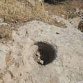 תמונה ממוזערת לגרסה מתאריך 05:41, 19 במאי 2025