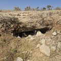 תמונה ממוזערת לגרסה מתאריך 06:22, 19 במאי 2025