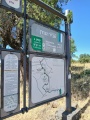 תמונה ממוזערת לגרסה מתאריך 06:38, 19 במאי 2025
